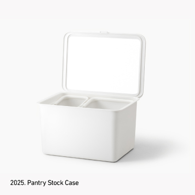 2025PantryStockCase