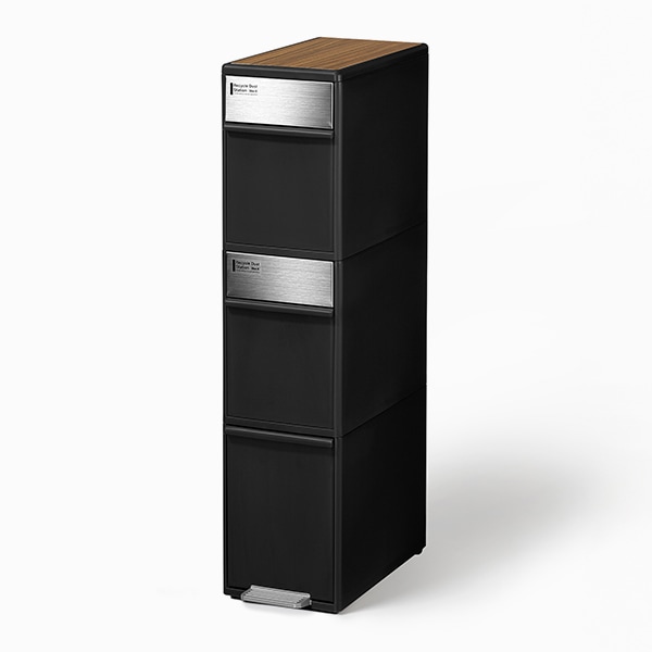 ʬ�̥����󥰥��ơ������ �磻�� ���åɥȥå�3�ʡ�BWP-12BSWT