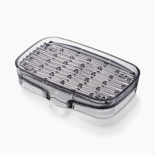 �夬�ڤ�륷�󥯥���ǥ� Sink Caddy