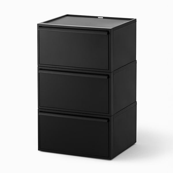 ���������åȥ����ƥ� �磻�ɰ��Ф�(M) 3���ȡ�CS-WD2 3P