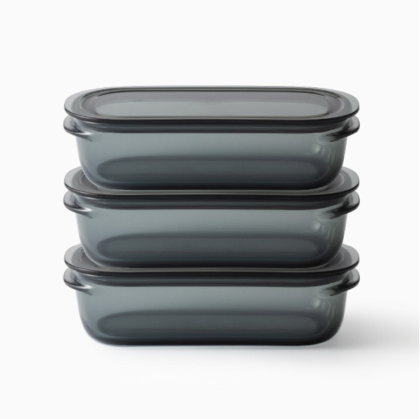 Ĵ�����Ǥ�����¸�ƴ� M��3���ȡ�FC-031