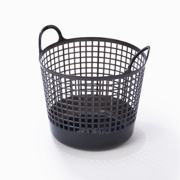 �饦��ɥХ����å� LBB-01C