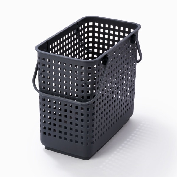 �����å��󥰥��ɥ꡼�Х����åȡ�L��LBB-12C