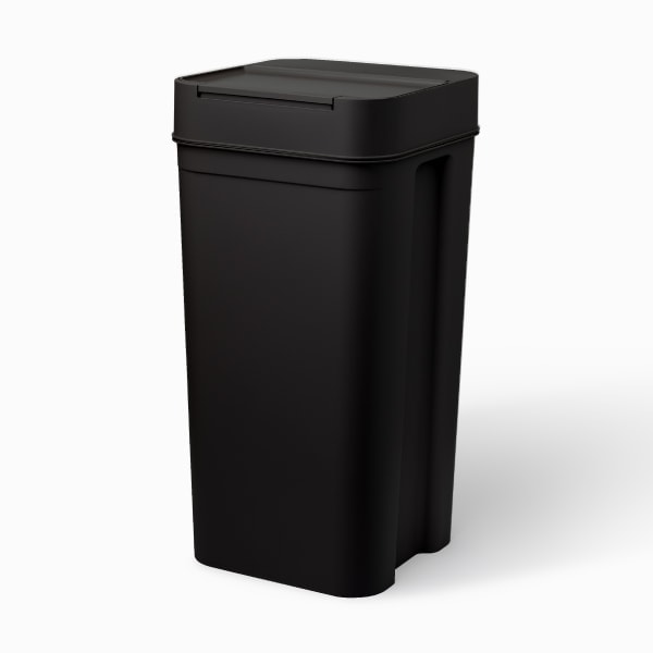 �����륺45 ̩�ĥ����ȥܥå��� LBD-03