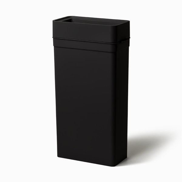 �ޥ���ѡ��ѥ��ӥ�25 LBD-52