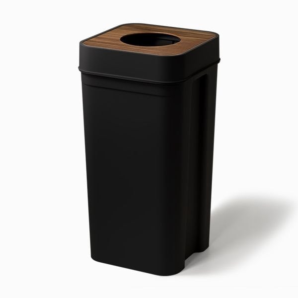 �ޥ���ѡ��ѥ��ӥ�45�������ѥͥ��դ���LBD-53WT