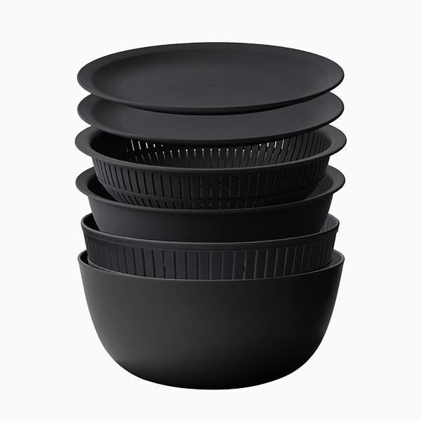 �ƤȤ��ˤ�Ȥ��륶��ȥܥ����6�����åȡ�LBK-10