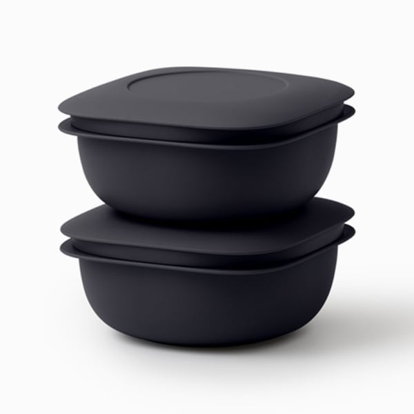 �����Ǥ�����������ऴ�Ϥ��ƴ� 2���ȡ�LBK-21 2P