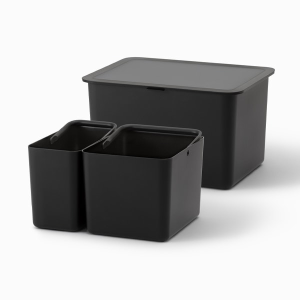 �ե��դ����ȥå������� �ƤӤ�(����ʡ����å�) LBK-50