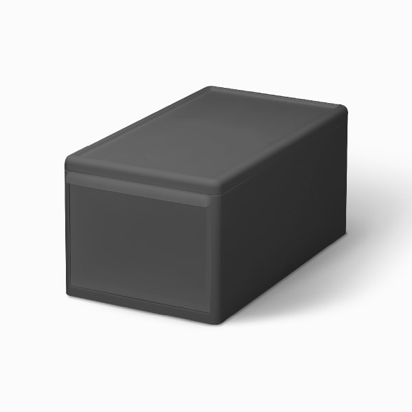 �Ȥ߹�碌�ƻȤ����Ǽ������ �ߥǥ�M��MOS-02