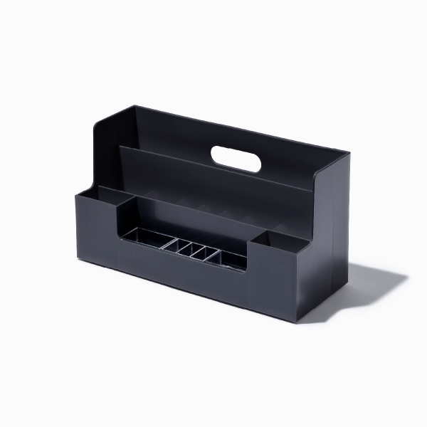 �������ʥ������磻�� MX-03