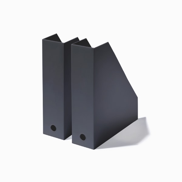 A4�ե�����ܥå��� 2���� MX-19