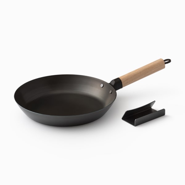 �����֥�Ǥ�Ȥ���Ŵ�ե饤�ѥ�26cm�ʥ�������դ��ˡ�PAN-01