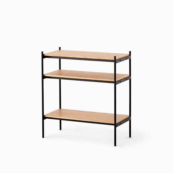 ������ӥ󥰥����ƥ� 350SL��SHEL-350-SL