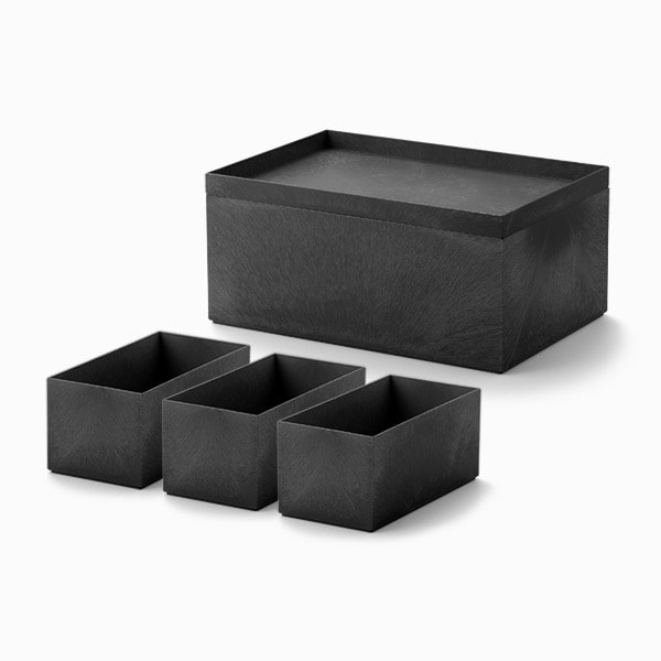 �����ǥ����åץܥå��� �����������åȡʥե��դ��� TDS-02