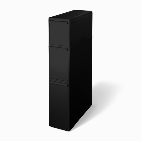 ����ॹ�ȥ졼�� �ȡ��륹�ȥå��� TS-111L