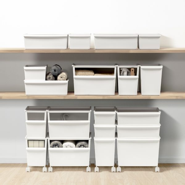 ���㥹�ȥ��åȥ���ƥʡ�