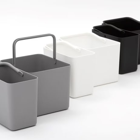 �ϥ�ɥ��դ����ȥå�������