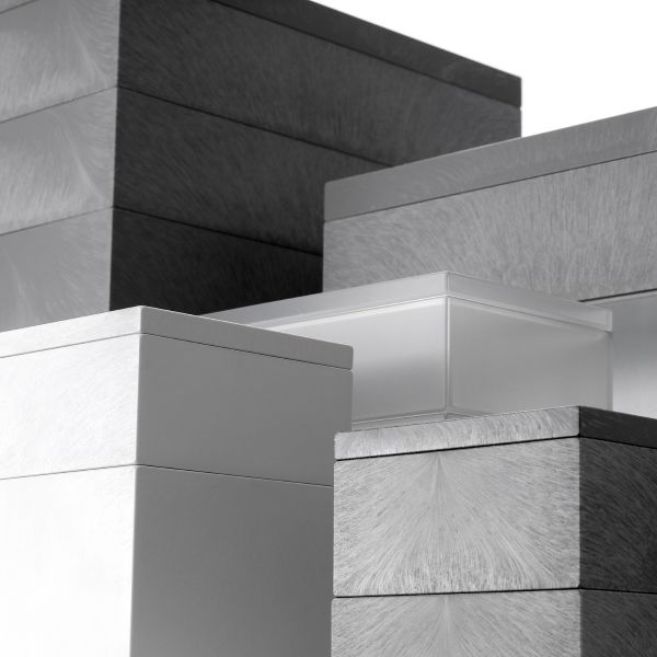 �����ǥ����åץܥå�����TD��