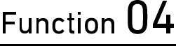 function4