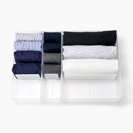 �ɥ���������ʥ�����(CS-P)