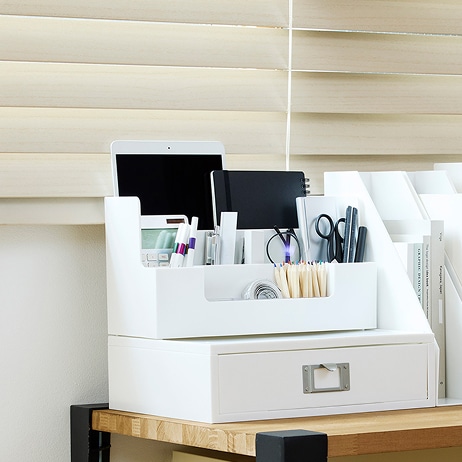 �������ʥ�����