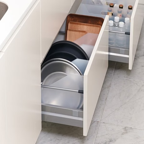 �ե�����ܥå����ʥ�����ɥ����ס�