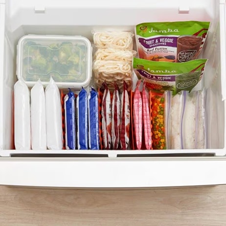 ����˥������