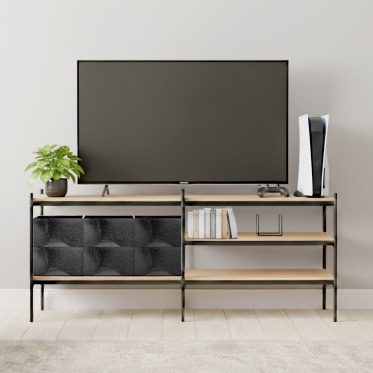 Ȥ߹碌1 LIVING ROOMΥ᡼