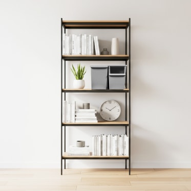 Ȥ߹碌2 STUDY / OFFICEΥ᡼