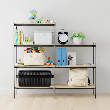 Ȥ߹碌3 Kids RoomΥ᡼