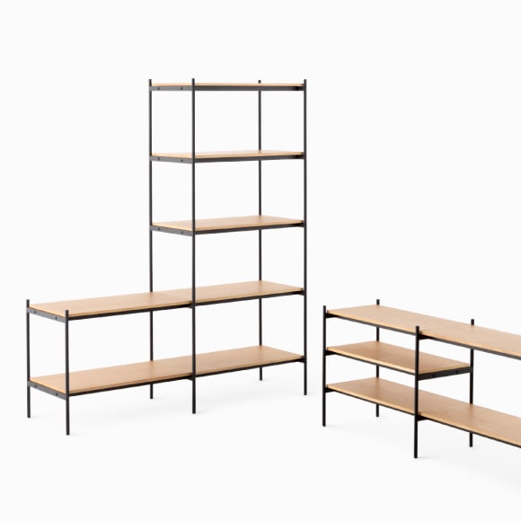 ȤߴǤ륪ץ󥷥դΥ᡼