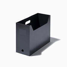 ���ͥ�����