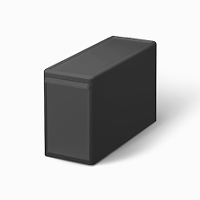 ���ͥ�����