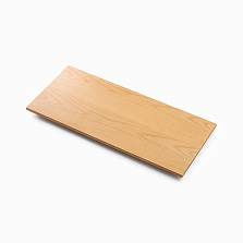 ������ӥ󥰥����ƥ�ê�� 350