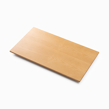 ���ͥ�����