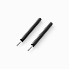 ���ͥ�����