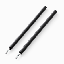 ���ͥ�����