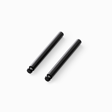 ���ͥ�����