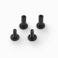 ���ͥ�����