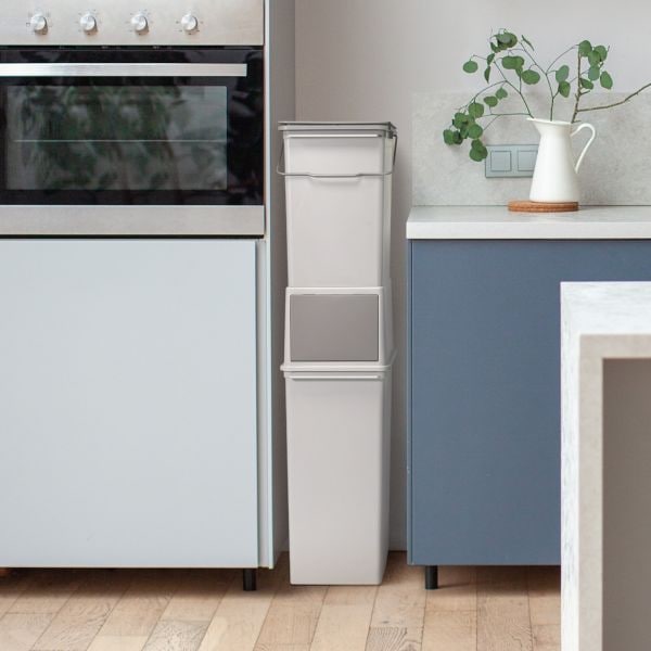 �Ѥ߽Ťͤ�������ȥܥå���