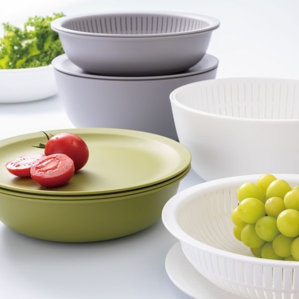 �ƤȤ��ˤ�Ȥ��륶��ȥܥ���