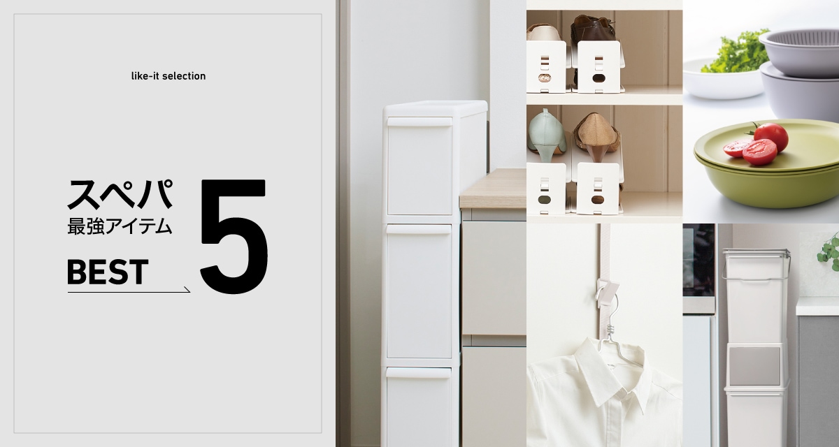 ���ڥѺǶ������ƥ�5��