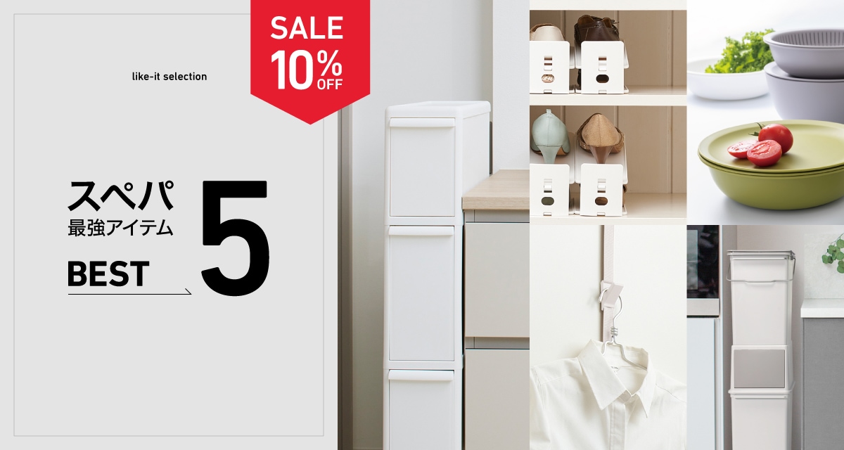 ���ڥѺǶ������ƥ�5��