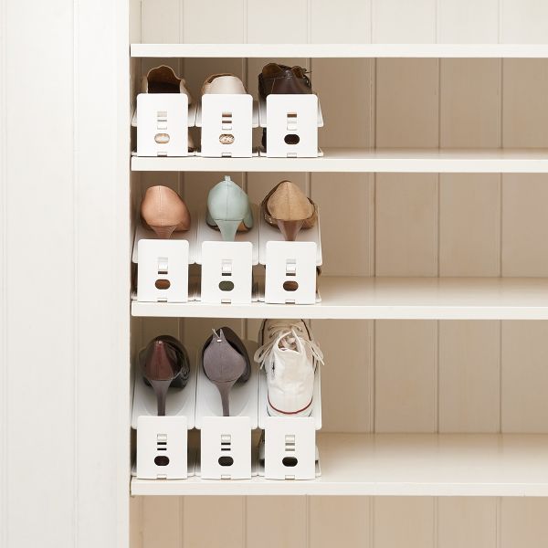 ���塼���ڡ��������С�