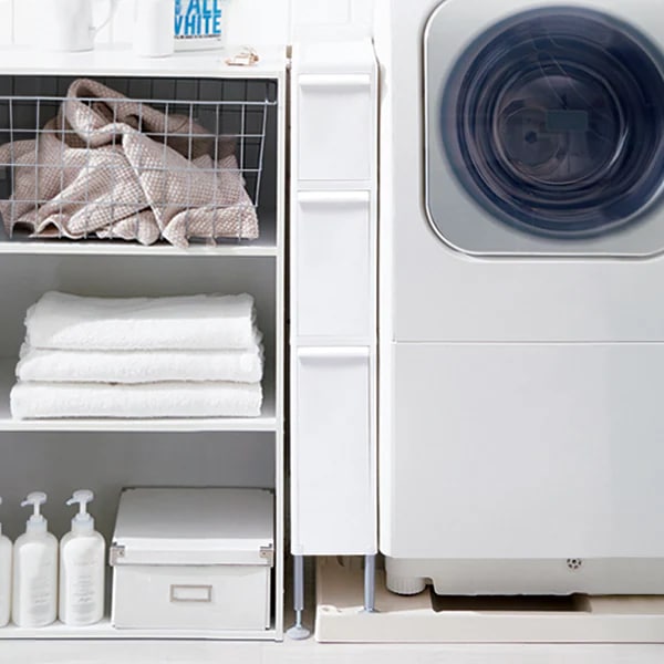 ����ॹ�ȥ졼�� ���꡼��