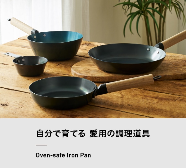 ライクイット公式通販-おすすめ収納用品の総合サイト