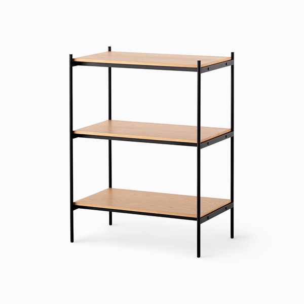 シェルビングシステム 450LL SHEL-450-LL | | 収納・ゴミ箱など