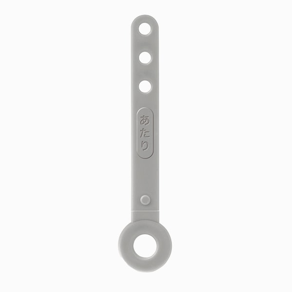 ライクイット アイススタンド氷柱（つらら）ピンク like-it STK-05