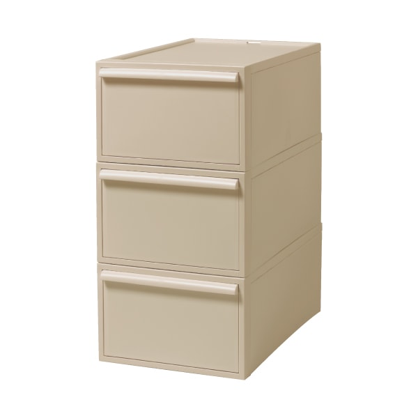 ライクイット公式通販_クローゼット